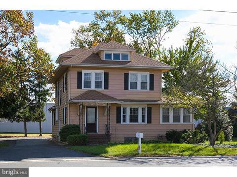 407 Crown Point Rd, Thorofare, NJ 08086 photo 1