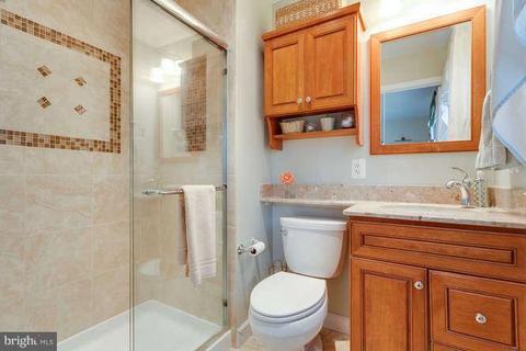 6003 Meriwether Ln, Springfield, VA 22150 photo 19