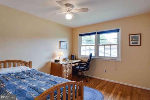 6003 Meriwether Ln, Springfield, VA 22150 photo 15