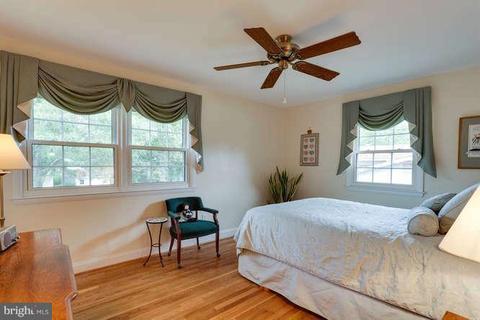 6003 Meriwether Ln, Springfield, VA 22150 photo 17