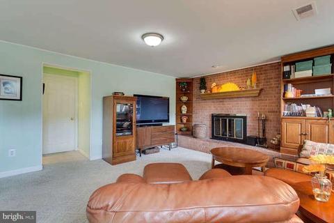 6003 Meriwether Ln, Springfield, VA 22150 photo 23