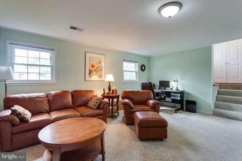 6003 Meriwether Ln, Springfield, VA 22150 photo 22