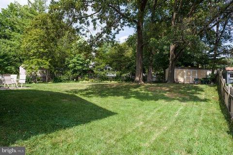 6003 Meriwether Ln, Springfield, VA 22150 photo 29