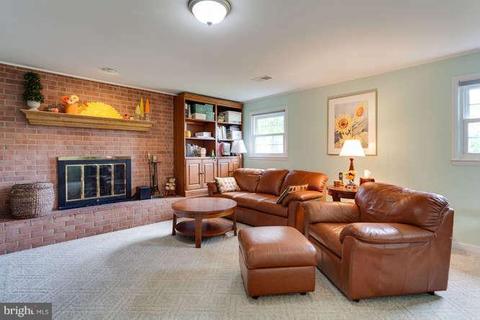 6003 Meriwether Ln, Springfield, VA 22150 photo 21