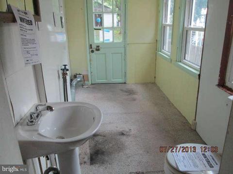 45 John St, Westminster, MD 21157 photo 16