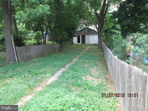 45 John St, Westminster, MD 21157 photo 8