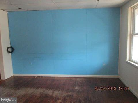 45 John St, Westminster, MD 21157 photo 11