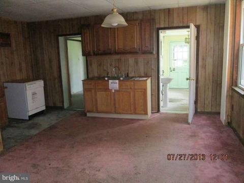 45 John St, Westminster, MD 21157 photo 13