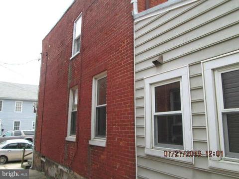 45 John St, Westminster, MD 21157 photo 7