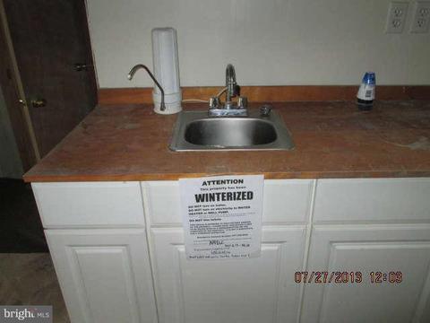 45 John St, Westminster, MD 21157 photo 4