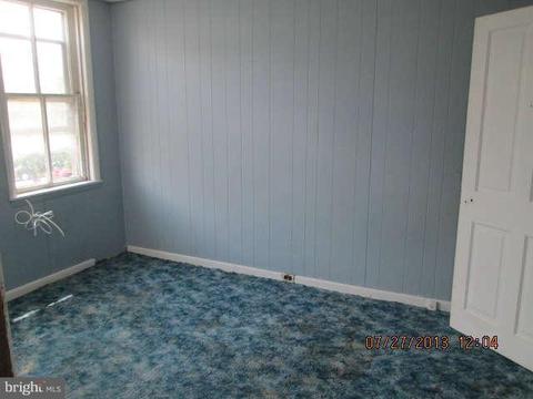 45 John St, Westminster, MD 21157 photo 21