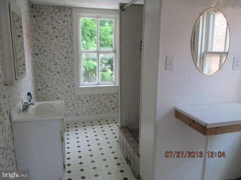 45 John St, Westminster, MD 21157 photo 19