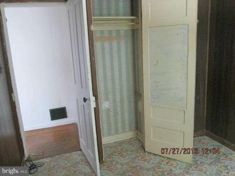 45 John St, Westminster, MD 21157 photo 18