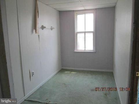 45 John St, Westminster, MD 21157 photo 20