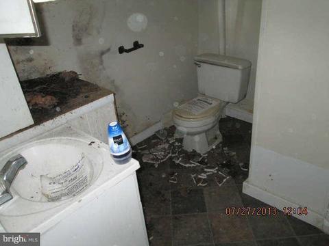 45 John St, Westminster, MD 21157 photo 6