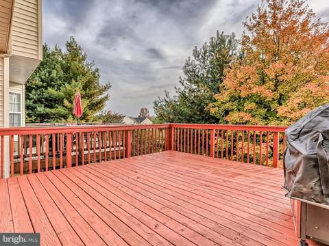 6428 View Point Ct, Frederick, MD 21703 photo 26