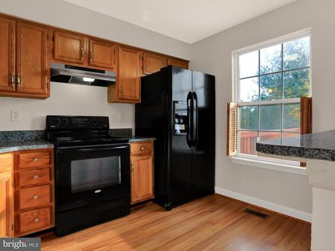6428 View Point Ct, Frederick, MD 21703 photo 6
