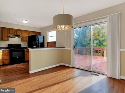 6428 View Point Ct, Frederick, MD 21703 photo 5