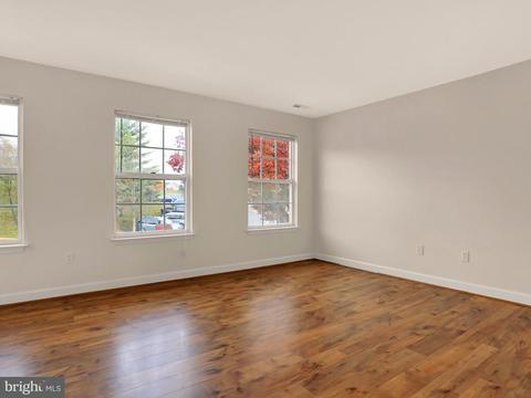 6428 View Point Ct, Frederick, MD 21703 photo 11