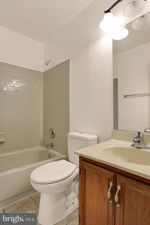 6428 View Point Ct, Frederick, MD 21703 photo 15