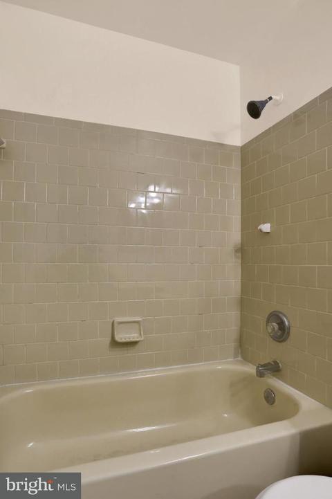 6428 View Point Ct, Frederick, MD 21703 photo 20