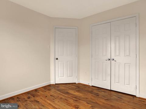 6428 View Point Ct, Frederick, MD 21703 photo 17
