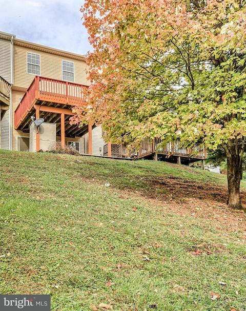 6428 View Point Ct, Frederick, MD 21703 photo 27