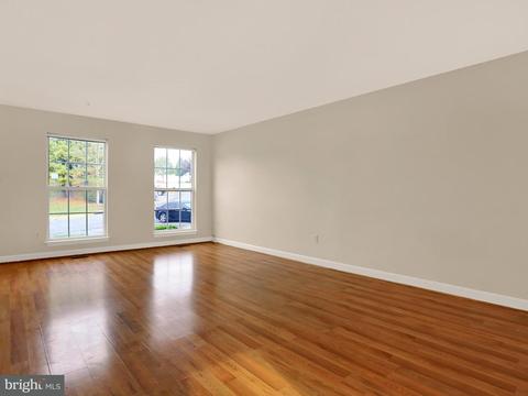 6428 View Point Ct, Frederick, MD 21703 photo 3