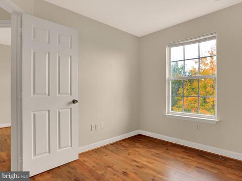 6428 View Point Ct, Frederick, MD 21703 photo 18