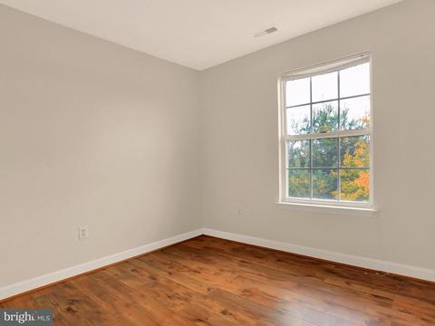 6428 View Point Ct, Frederick, MD 21703 photo 16