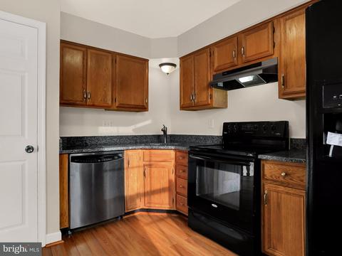 6428 View Point Ct, Frederick, MD 21703 photo 7