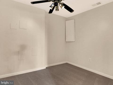 6428 View Point Ct, Frederick, MD 21703 photo 24