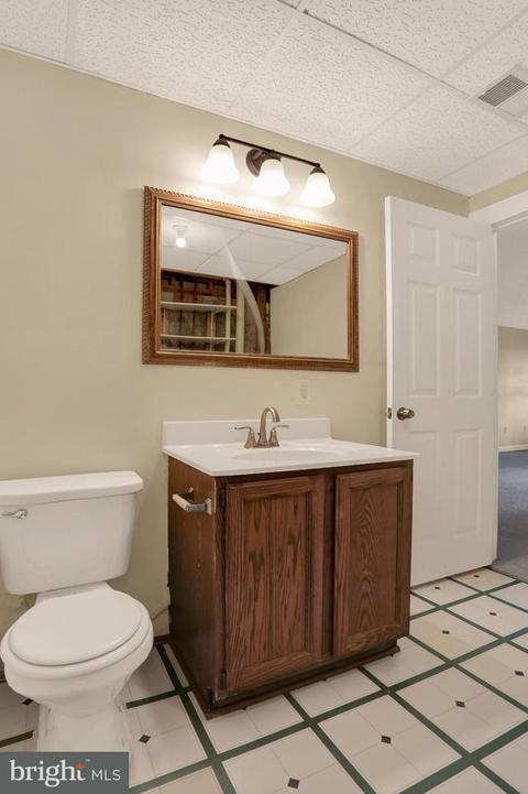 6428 View Point Ct, Frederick, MD 21703 photo 25