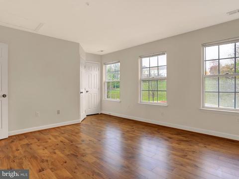 6428 View Point Ct, Frederick, MD 21703 photo 12