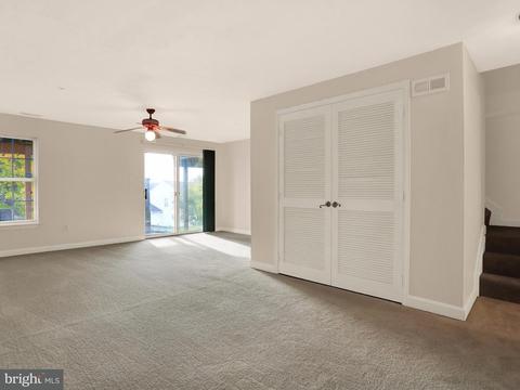 6428 View Point Ct, Frederick, MD 21703 photo 22