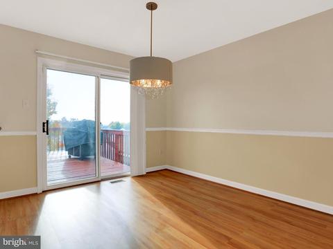 6428 View Point Ct, Frederick, MD 21703 photo 9
