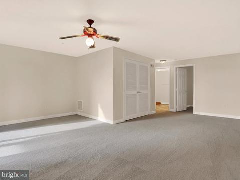6428 View Point Ct, Frederick, MD 21703 photo 23