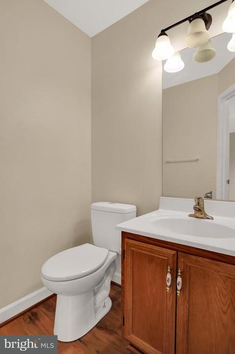 6428 View Point Ct, Frederick, MD 21703 photo 10