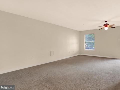 6428 View Point Ct, Frederick, MD 21703 photo 21