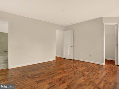 6428 View Point Ct, Frederick, MD 21703 photo 13