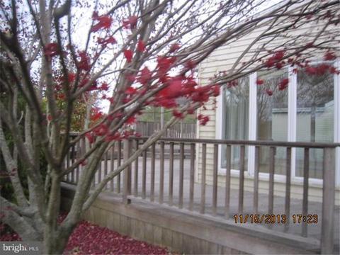 17 Millstream Dr, Mount Laurel, NJ 08054 photo 3