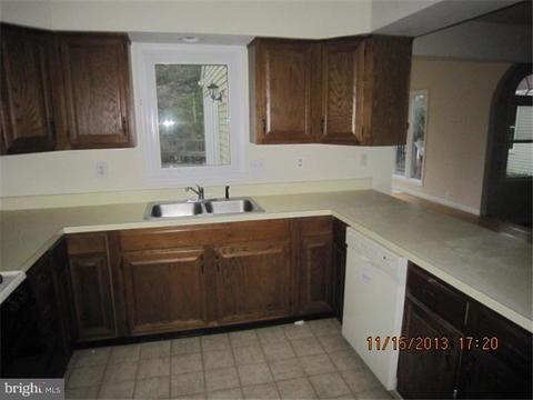 17 Millstream Dr, Mount Laurel, NJ 08054 photo 10