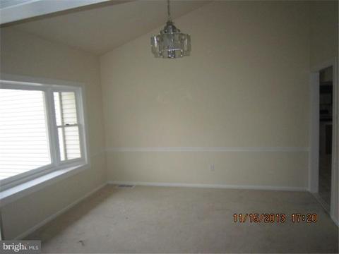 17 Millstream Dr, Mount Laurel, NJ 08054 photo 6