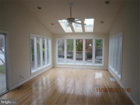 17 Millstream Dr, Mount Laurel, NJ 08054 photo 8