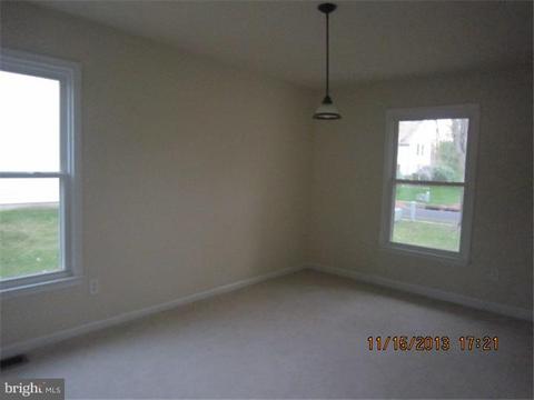 17 Millstream Dr, Mount Laurel, NJ 08054 photo 11