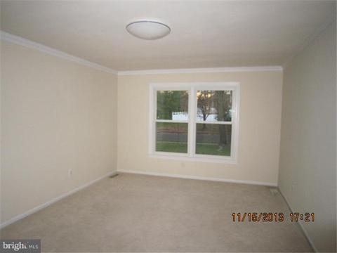17 Millstream Dr, Mount Laurel, NJ 08054 photo 12