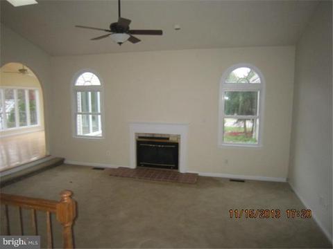 17 Millstream Dr, Mount Laurel, NJ 08054 photo 7