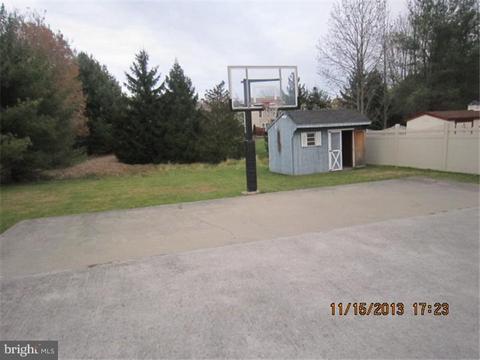 17 Millstream Dr, Mount Laurel, NJ 08054 photo 5