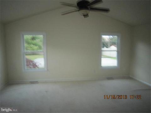 17 Millstream Dr, Mount Laurel, NJ 08054 photo 14