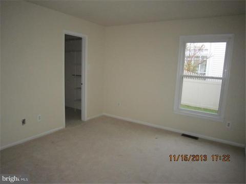 17 Millstream Dr, Mount Laurel, NJ 08054 photo 13